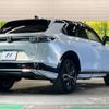 honda vezel 2022 CFJ1781916 image 17