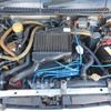 subaru vivio 1994 24342002 image 32