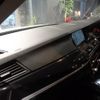 bmw 5-series 2014 -BMW--BMW 5 Series MX20--WBA5J32090D695151---BMW--BMW 5 Series MX20--WBA5J32090D695151- image 31