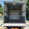 mitsubishi-fuso fighter 2013 CFJ1757450 image 24