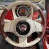 fiat 500 2014 -FIAT--Fiat 500 31209--ZFA3120000J102034---FIAT--Fiat 500 31209--ZFA3120000J102034- image 14