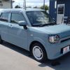 daihatsu mira-tocot 2022 CFJ1556832 image 2