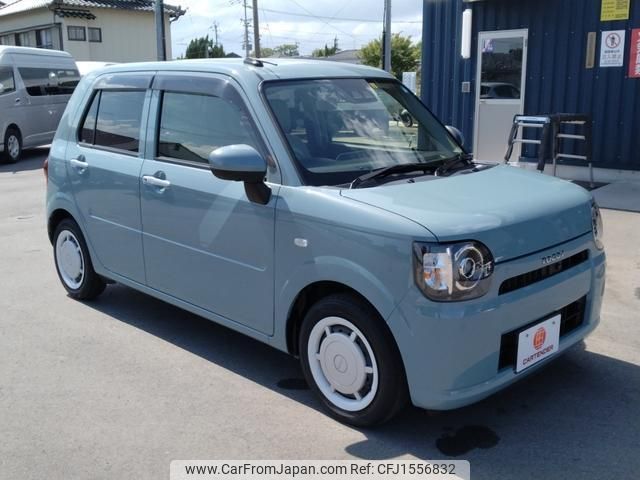 daihatsu mira-tocot 2022 CFJ1556832 image 2