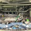 mitsubishi delica-d2 2019 quick_quick_MB36S_MB36S-154661 image 18