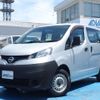 nissan nv200-vanette-van 2017 quick_quick_DBF-VM20_VM20-112195 image 1