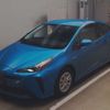 toyota prius 2019 -TOYOTA--Prius DAA-ZVW51--ZVW51-6112811---TOYOTA--Prius DAA-ZVW51--ZVW51-6112811- image 1