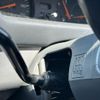toyota townace-truck 1997 GOO_NET_EXCHANGE_1301010A30250625W001 image 12
