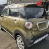 toyota pixis-joy 2018 CFJ1894609 image 2