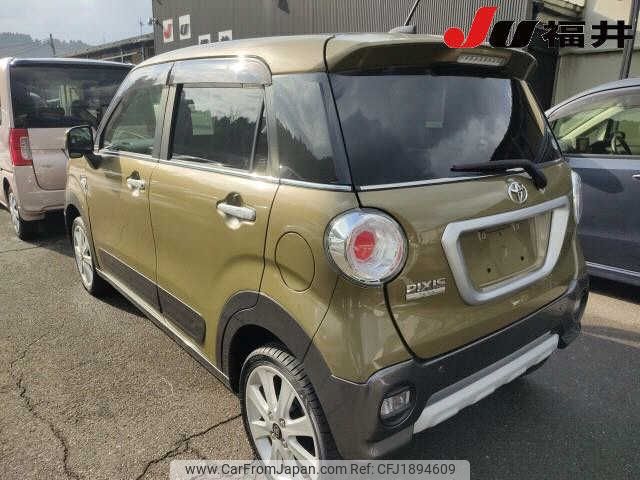 toyota pixis-joy 2018 CFJ1894609 image 2
