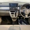 daihatsu cast 2016 -DAIHATSU--Cast DBA-LA250S--LA250S-0045998---DAIHATSU--Cast DBA-LA250S--LA250S-0045998- image 2