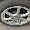 toyota estima 2007 -TOYOTA--Estima DBA-ACR50W--ACR50-0042363---TOYOTA--Estima DBA-ACR50W--ACR50-0042363- image 6