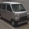 daihatsu hijet-van 2018 -DAIHATSU--Hijet Van HBD-S321V--S321V-0373594---DAIHATSU--Hijet Van HBD-S321V--S321V-0373594- image 4