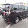 toyota voxy 2016 -TOYOTA--Voxy DBA-ZRR85W--ZRR85-0058069---TOYOTA--Voxy DBA-ZRR85W--ZRR85-0058069- image 35