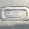 volvo xc60 2022 CFJ1820133 image 10