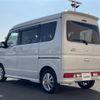 mitsubishi town-box 2019 CFJ1800732 image 15