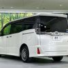 toyota voxy 2018 -TOYOTA--Voxy DAA-ZWR80W--ZWR80-0351025---TOYOTA--Voxy DAA-ZWR80W--ZWR80-0351025- image 17