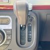 suzuki alto-lapin 2014 CFJ1766445 image 3