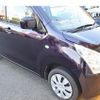 suzuki wagon-r 2014 GOO_JP_700070570930250503003 image 37