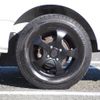 daihatsu hijet-truck 2019 -DAIHATSU--Hijet Truck EBD-S510P--S510P-0298993---DAIHATSU--Hijet Truck EBD-S510P--S510P-0298993- image 8