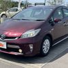 toyota prius-phv 2014 -TOYOTA--Prius PHV DLA-ZVW35--ZVW35-3064053---TOYOTA--Prius PHV DLA-ZVW35--ZVW35-3064053- image 8