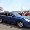 subaru legacy-touring-wagon 2009 -SUBARU--Legacy Wagon DBA-BR9--BR9-013985---SUBARU--Legacy Wagon DBA-BR9--BR9-013985- image 12