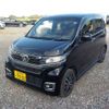 honda n-wgn 2016 -HONDA 【野田 580ｱ1234】--N WGN DBA-JH1--JH1-2200637---HONDA 【野田 580ｱ1234】--N WGN DBA-JH1--JH1-2200637- image 43