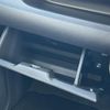 daihatsu tanto 2017 -DAIHATSU--Tanto DBA-LA600S--LA600S-0500717---DAIHATSU--Tanto DBA-LA600S--LA600S-0500717- image 8