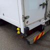 hino ranger 2018 -HINO--Hino Ranger 2KG-FD2ABG--FD2AB-103684---HINO--Hino Ranger 2KG-FD2ABG--FD2AB-103684- image 15