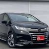 honda odyssey 2019 -HONDA--Odyssey 6AA-RC4--1169784---HONDA--Odyssey 6AA-RC4--1169784- image 2