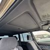 toyota land-cruiser-prado 1996 CFJBID_USS横浜_KZJ95W-0020925 image 29