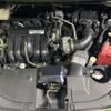 honda shuttle 2018 quick_quick_GP7_GP7-2004562 image 18