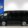 toyota hiace-wagon 2024 -TOYOTA--Hiace Wagon 3BA-TRH214W--TRH214-0077***---TOYOTA--Hiace Wagon 3BA-TRH214W--TRH214-0077***- image 9