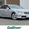 toyota crown 2011 -TOYOTA--Crown DAA-GWS204--GWS204-0022044---TOYOTA--Crown DAA-GWS204--GWS204-0022044- image 1