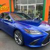 lexus es 2019 -LEXUS--Lexus ES 6AA-AXZH10--AXZH10-1009233---LEXUS--Lexus ES 6AA-AXZH10--AXZH10-1009233- image 45