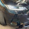 honda zr-v 2024 CFJ1802858 image 12