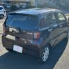 daihatsu mira-e-s 2024 -DAIHATSU--Mira e:s 5BA-LA350S--LA350S-0381396---DAIHATSU--Mira e:s 5BA-LA350S--LA350S-0381396- image 5