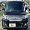 suzuki spacia 2016 CFJ1667854 image 9