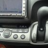 honda stream 2007 CFJ1235994 image 24