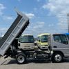 mitsubishi-fuso canter 2016 -MITSUBISHI--Canter TPG-FBA60--FBA60-551854---MITSUBISHI--Canter TPG-FBA60--FBA60-551854- image 5