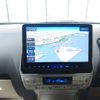 toyota land-cruiser-prado 2021 CFJ1747771 image 21