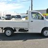 toyota townace-truck 2022 -TOYOTA 【豊田 400ｾ5978】--Townace Truck 5BF-S403U--S403U-0005492---TOYOTA 【豊田 400ｾ5978】--Townace Truck 5BF-S403U--S403U-0005492- image 33