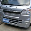 daihatsu hijet-truck 2020 -DAIHATSU 【三河 480ｻ2722】--Hijet Truck EBD-S500P--S500P-0124678---DAIHATSU 【三河 480ｻ2722】--Hijet Truck EBD-S500P--S500P-0124678- image 49