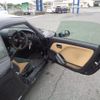 daihatsu copen 2012 CFJ1712201 image 25