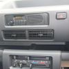daihatsu hijet-truck 2025 -DAIHATSU 【名変中 】--Hijet Truck S510P--0619027---DAIHATSU 【名変中 】--Hijet Truck S510P--0619027- image 16