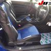 subaru brz 2017 -SUBARU 【三重 302ﾂ9840】--BRZ ZC6-026675---SUBARU 【三重 302ﾂ9840】--BRZ ZC6-026675- image 5