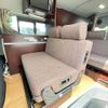 toyota hiace-van 2014 GOO_JP_700040407230250703003 image 7