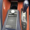 lexus lc 2017 CFJ1858485 image 10