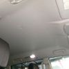 mitsubishi pajero 2011 CFJ1649234 image 20