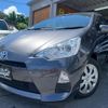 toyota aqua 2014 quick_quick_NHP10_NHP10-6282899 image 1