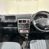 honda acty-van 1999 CFJ1763818 image 9